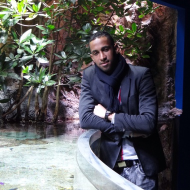 Karim Divers Services