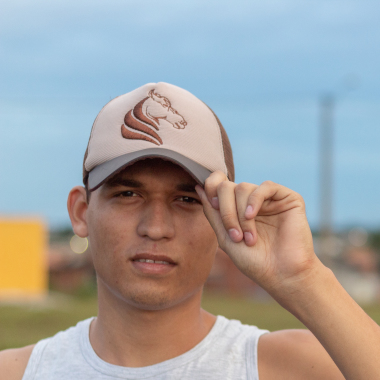 Reviva Fotografia