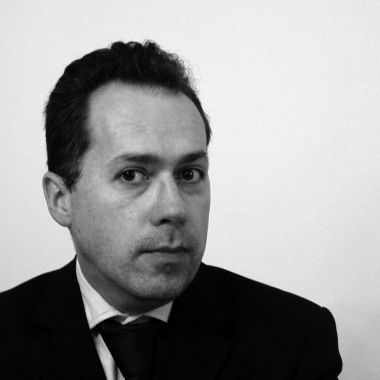 Jean-Yves Le Dizet