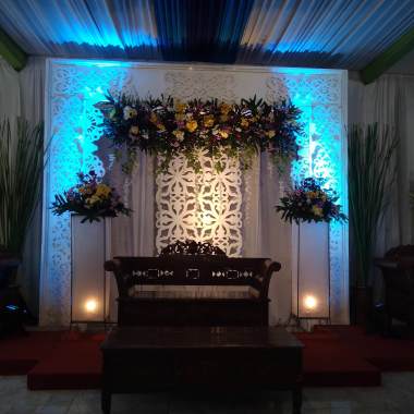 Erba Indonesia