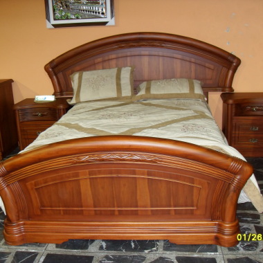Arte Y Mueble