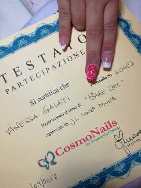 Estetista Con Passione ❤