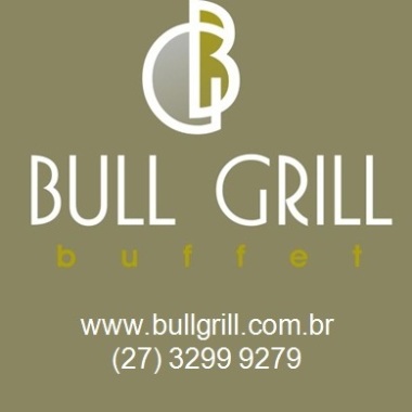 Bull Grill Buffet Festas E Eventos