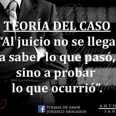 Ab. Gonzalo Saltos Cevallos