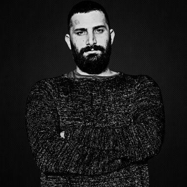 Produttore Discografico 