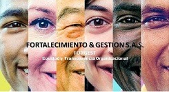 Fortalecimiento & Gestión S.A.S.