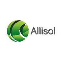 Allisol