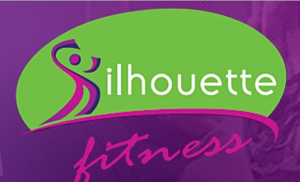 Silhouette Fitness