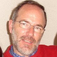Francisco González Del Río