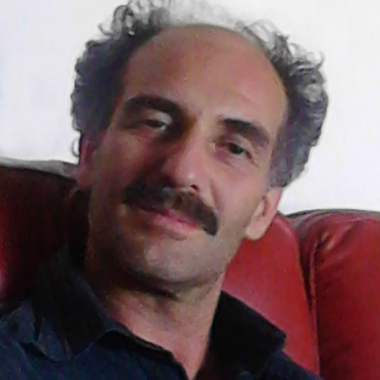 Arch. Simone Romaro