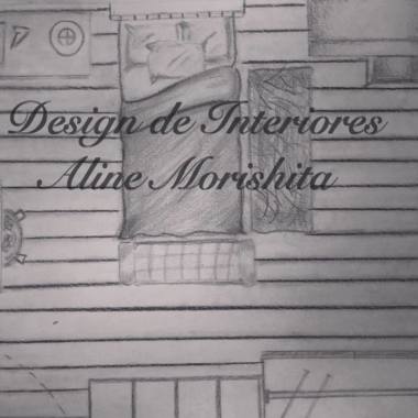 Decora Interior