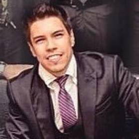 Carlos Azevedo Jr.
