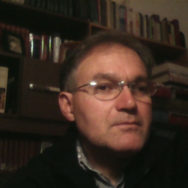 António Joao Gonçalves