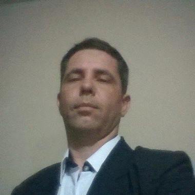 C. I. Manutenção Geral