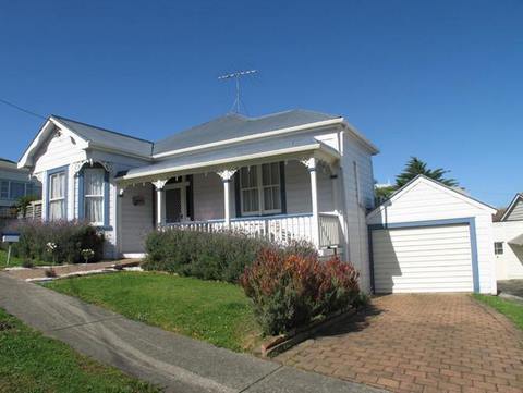 Auckland Roofing