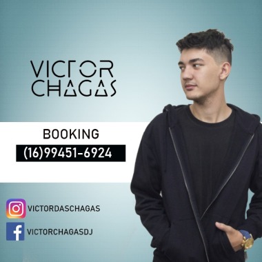 Victor Chagas