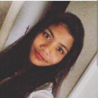 Yasmeen
