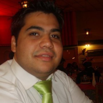 Psicólogo Infantil Y Adultos  Rodrigo Zúñiga