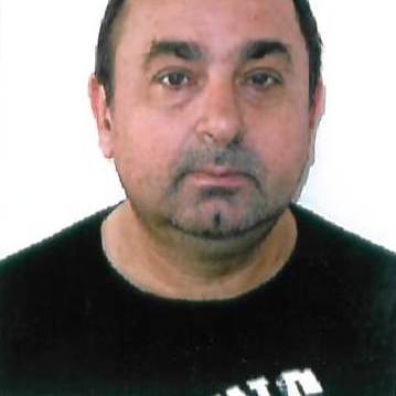 Manuel Fernandez Quintas