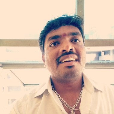 Surya Personal Bouncers