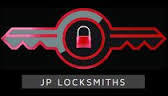 Jp Locksmiths