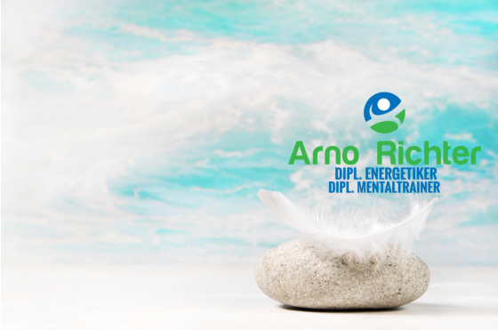 www.arnorichter.net
