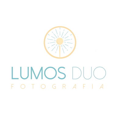 Lumos Duo Fotografia