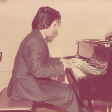 Javier 
