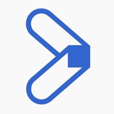 Infomedia Communications Srls