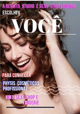 A referencia de nosso Trabalho é a  satisfação