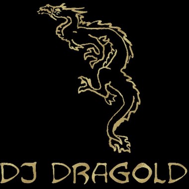 Dj-Dragold