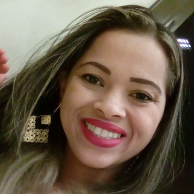 Nutricionista