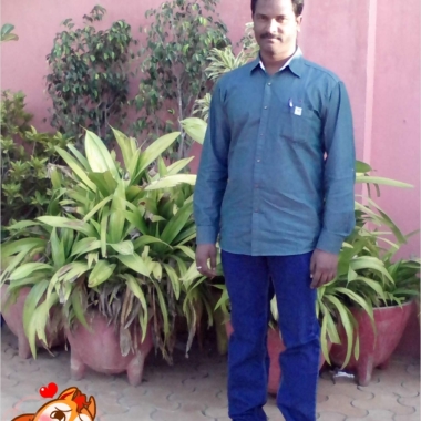 Ramu