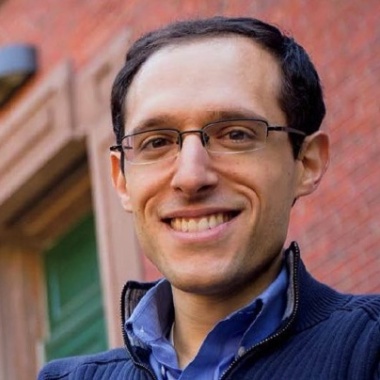 Tutor Me Nick: Premier Tutoring W/ Harvard Grad