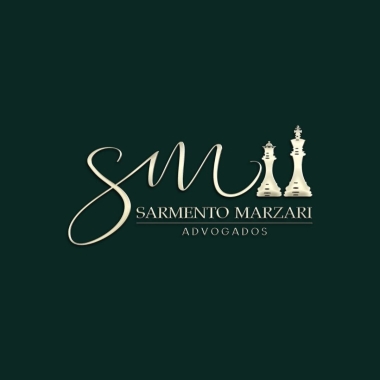 Escritório Sarmento Marzari
