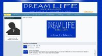 www.dreamlifeonlus.org