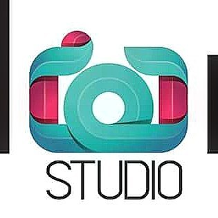 Filament Studio