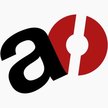 Servicios A0 Spa