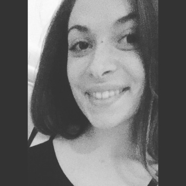 Domestica Chiara