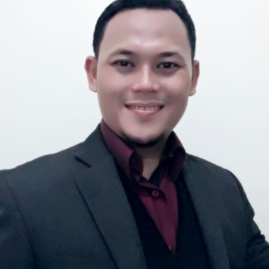 Kaida Consulting Dan Training