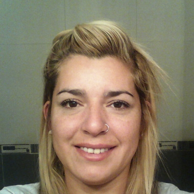 La Pelu De Pau