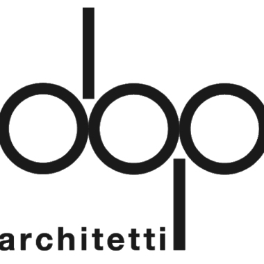 Doparchitetti