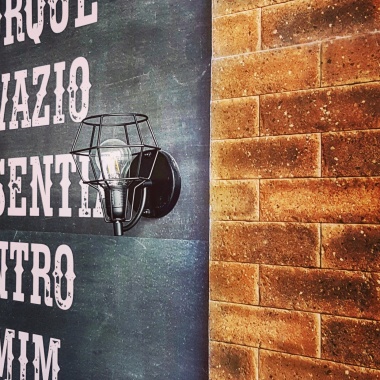 DETALHES PROJETO REVESTIMENTOS