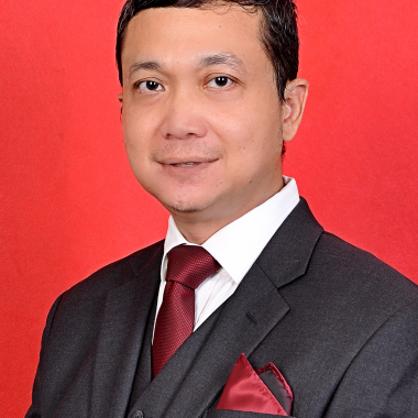 Kantor Hukum Irfan Disnizar Dan Rekan