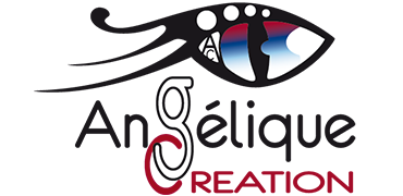 Angélique Création