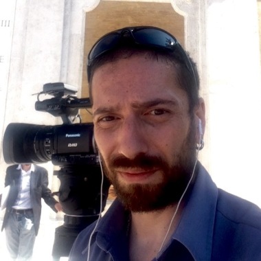Videomaker