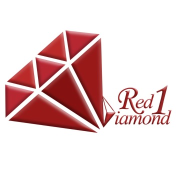 Red Diamond 1
