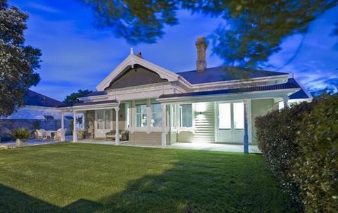 Auckland Roofing Contractors