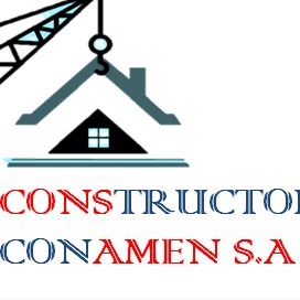 Constructora Conamen S.A