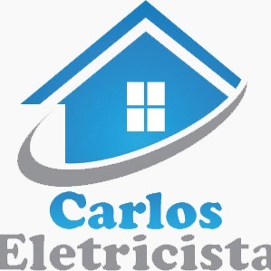 Eletricista - Serviços Elétricos Em Salvador - Ba. 
